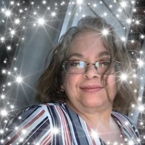 Meet your Posher, Robyn